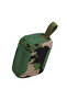 Go5, Bluetooth Hoparlör, IP67, Squad - 7