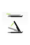 WİRELESS CHARGİNG STAND - 2
