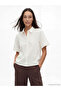 Nevavm Embroidered Brode Women's Shirt with a Difference - 2