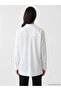 Two Mt Shop Quality Stoned Aerobin Women's Shirt Tunic - 4