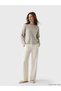 Vizyon New Season Crew Neck Women's Knitwear Sweater - 2