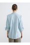 Lcw Grace Regular Fit Women's Shirt - 4