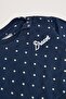Printed Clothing Set - 4