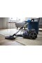 Bagless Vacuum Cleaner -1800W, PowerCyclone 5, 1.5L - FC9350/61 - 5