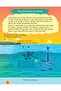 STEM Activity Book - Technology - 4