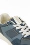 Alvar Navy Blue Men's Sports Shoes - 7