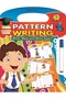 Write and Wipe Book - Pattern