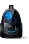 Bagless Vacuum Cleaner -1800W, PowerCyclone 5, 1.5L - FC9350/61 - 7