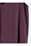 Lcw Vision V-Neck Rope Strap A-Line Dress - 7