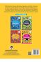 STEM Activity Book - Technology - 8