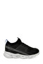Tors P Black Boys' Slip on