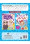 Nail Art and Hair Style- Create and Colour Your Own Nail Art with 150 Glitter Stickers - 8