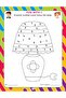 Pre-Nursery Maths - 5