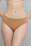 5 Pack Solid Bikini Briefs