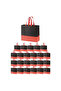 24pcs Portable Non Woven Gift Bag