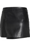 Skirt Jxsofia Pu Skirt Otw Sn - 2