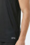 KORBA T-SHIRT - 2
