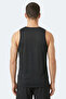 KORBA T-SHIRT - 3