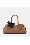 Swan Tote Bag Women's Shoulder Bag