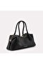 Swan Tote Bag Women's Shoulder Bag - 2