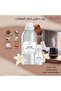 معطر الفواحات برائحة فانيلا وودز 500 مل