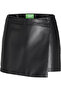 Skirt Jxsofia Pu Skirt Otw Sn