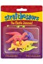 Dinosaur Stretchies