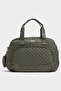 Olivia Mother Baby Care Bag