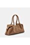 Swan Tote Bag Women's Shoulder Bag - 2