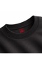 Retro Captain 4 – 90S Football Legend Printed T-Shirt / Sweatshirt / Hoodie (Optional) - 6