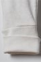 Baby Romper 100% Organic Cotton, Baby - Newborn - Csyr4527 - 5