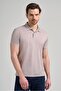 Men's T-Shirt 1011250151 Mink - 2