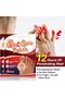 Gout Care Patch - 8 Patches, Effective Relief for Gout Pain - 4