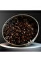 Brazil Coffee Beans | Dark Roast | 1Kg - 2