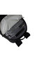 Borealis Backpack (28L) Nf0A52Se4Hf1 Black - 6