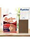 Gout Care Patch - 8 Patches, Effective Relief for Gout Pain - 2