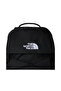 Borealis Backpack (28L) Nf0A52Se4Hf1 Black - 4