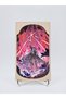 Genshin Capitano Metal Collectible Card
