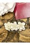 Designed Bridal Head Hairpin High Quality Wedding Marriage Engagement Promise Accessory B-10 Tky0471 - 2