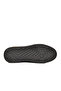 6Y2801-9676 m Black Men's Casual Shoes - 5