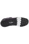 Maxs2631Tf Maxima Tf Men's Astroturf Field Shoes - 4