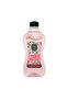 Japanese Cherry Blossom Foam Soap 500 and 1500 Ml, Rosie - 2