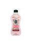 5 Pieces of Japanese Cherry Blossom Foam Soap 1.5 L and Rosie - 2