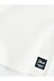 Ecru Standard Fit Men's Shorts from Güli̇s Gi̇yi̇m - 7