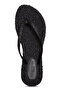 Women's Slippers Cheerful01 - 2