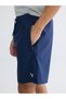 Vizyon New Season Standard Fit Men's Sports Shorts - 3