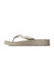 Women's Slippers Cheerful13 - 3