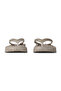 Women's Slippers Cheerful13 - 5