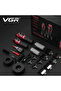 V-886S2 Professional Set – - 3