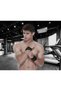 Hand Wrist Brace Bandage for Wrist Pain Fitness Wrist Brace - 2